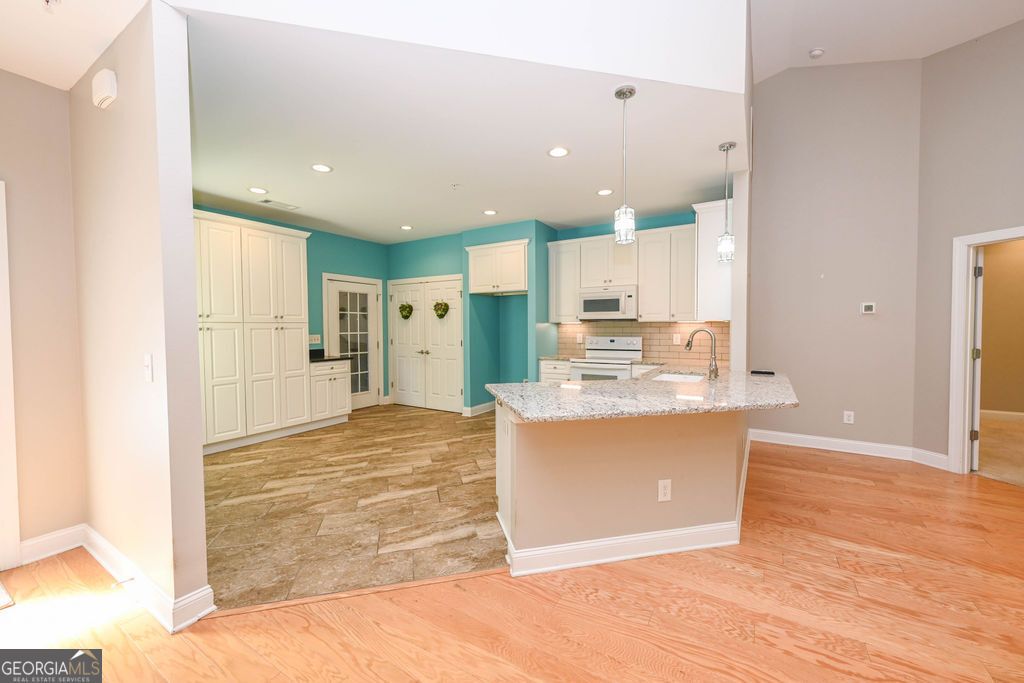 3504 Commonwealth Circle, Newnan, GA 30263 — photo 5
