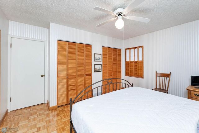 1209 5th Street N, Fargo, ND 58102