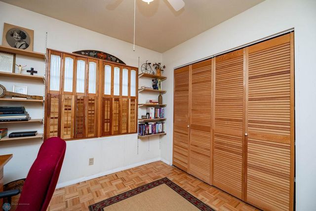 1209 5th Street N, Fargo, ND 58102
