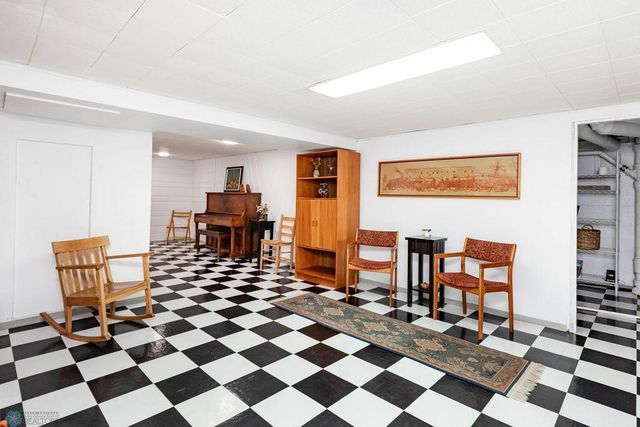 1209 5th Street N, Fargo, ND 58102
