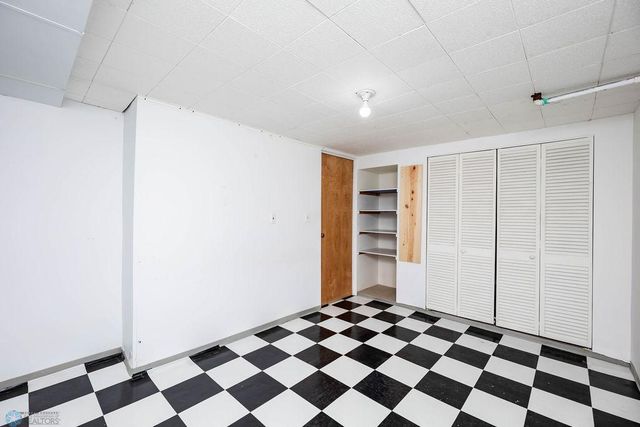 1209 5th Street N, Fargo, ND 58102