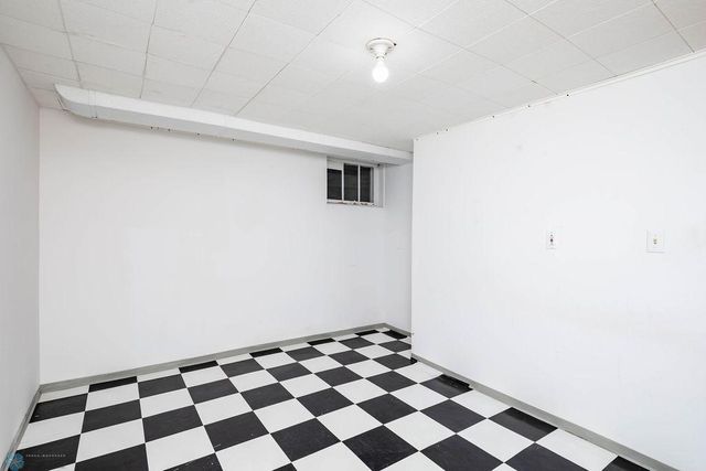 1209 5th Street N, Fargo, ND 58102