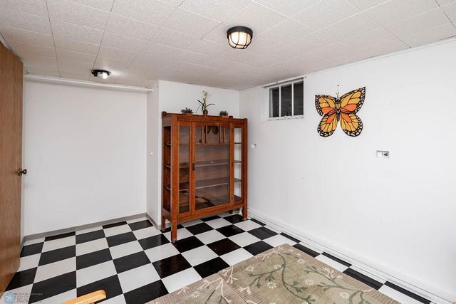 1209 5th Street N, Fargo, ND 58102