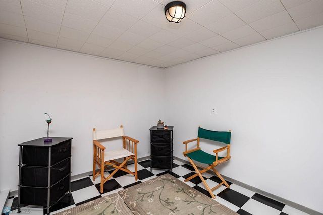 1209 5th Street N, Fargo, ND 58102