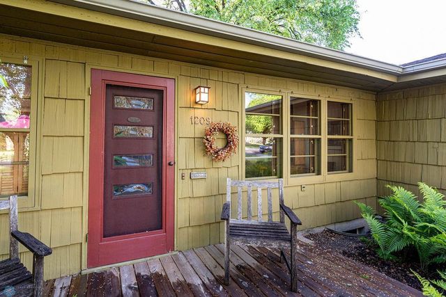 1209 5th Street N, Fargo, ND 58102