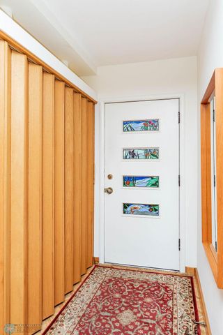 1209 5th Street N, Fargo, ND 58102