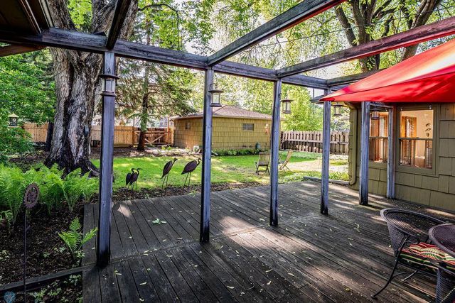 1209 5th Street N, Fargo, ND 58102