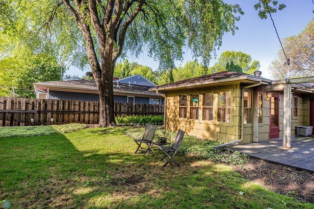 1209 5th Street N, Fargo, ND 58102