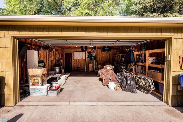1209 5th Street N, Fargo, ND 58102