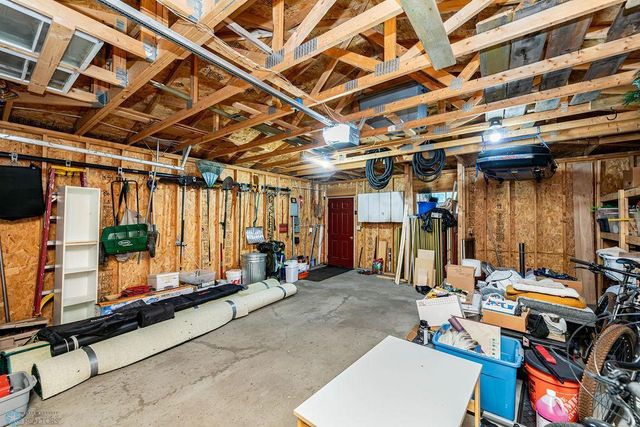 1209 5th Street N, Fargo, ND 58102