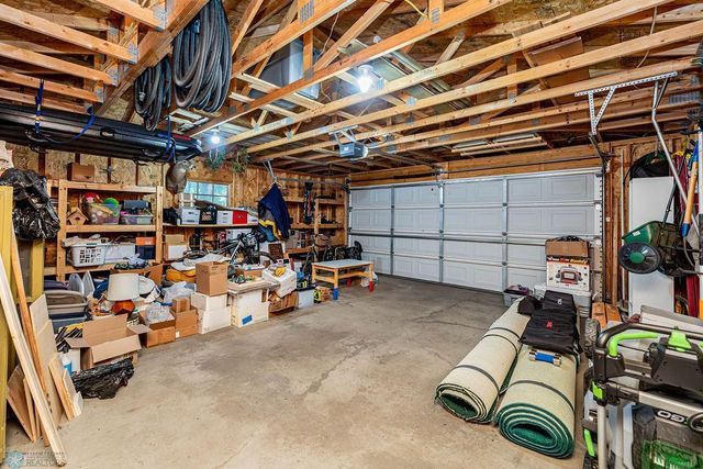 1209 5th Street N, Fargo, ND 58102