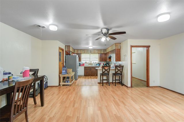 1421 N Avenue S, Freeport, TX 77541
