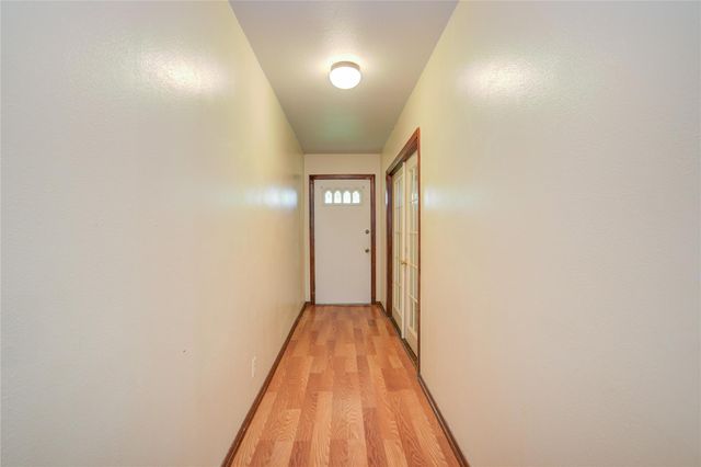 1421 N Avenue S, Freeport, TX 77541