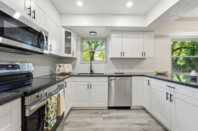 5446 Blue Ash Road, Columbus, OH 43229