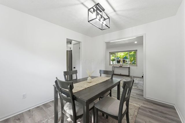 5446 Blue Ash Road, Columbus, OH 43229