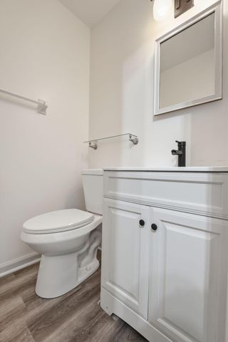 5446 Blue Ash Road, Columbus, OH 43229