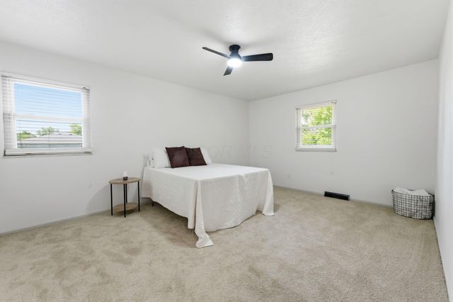 5446 Blue Ash Road, Columbus, OH 43229
