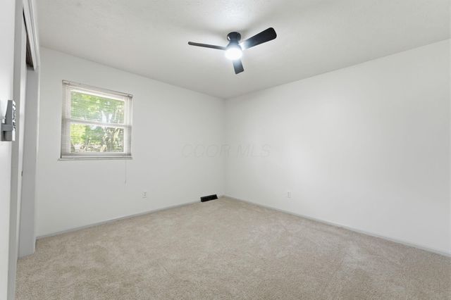 5446 Blue Ash Road, Columbus, OH 43229