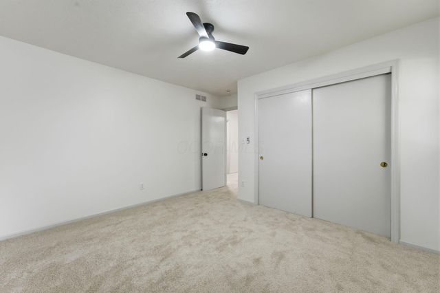 5446 Blue Ash Road, Columbus, OH 43229