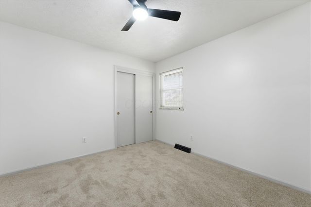 5446 Blue Ash Road, Columbus, OH 43229