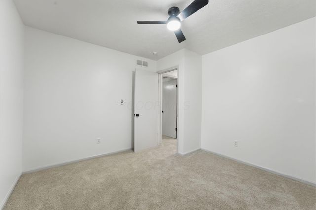 5446 Blue Ash Road, Columbus, OH 43229
