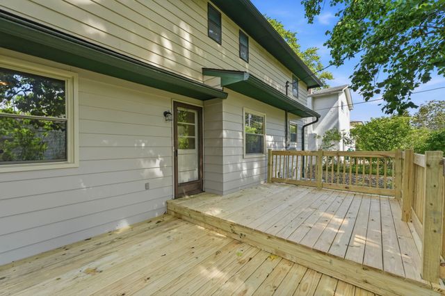 5446 Blue Ash Road, Columbus, OH 43229