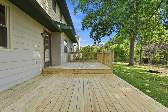 5446 Blue Ash Road, Columbus, OH 43229
