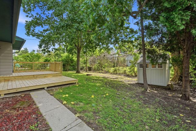 5446 Blue Ash Road, Columbus, OH 43229
