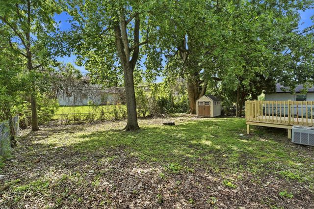 5446 Blue Ash Road, Columbus, OH 43229