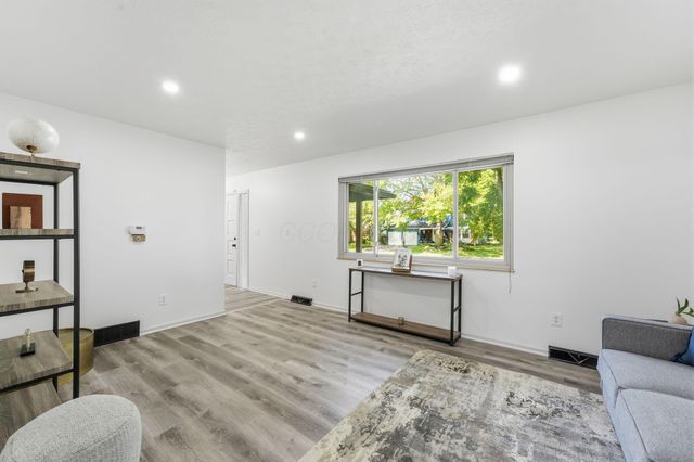 5446 Blue Ash Road, Columbus, OH 43229