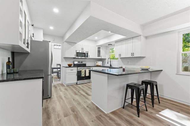 5446 Blue Ash Road, Columbus, OH 43229
