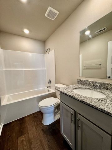 2709 Evans Street, Pea Ridge, AR 72751