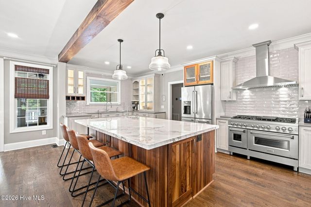 629 Blue Point Drive, Wilmington, NC 28411