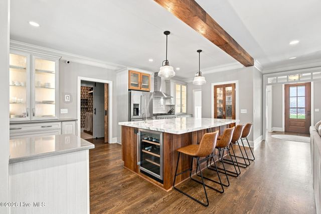 629 Blue Point Drive, Wilmington, NC 28411