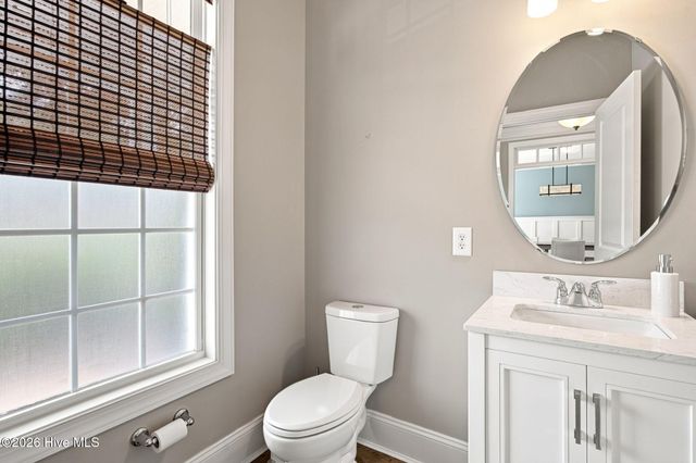 629 Blue Point Drive, Wilmington, NC 28411