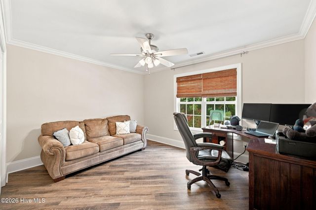 629 Blue Point Drive, Wilmington, NC 28411