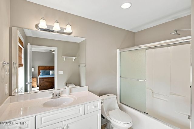 629 Blue Point Drive, Wilmington, NC 28411