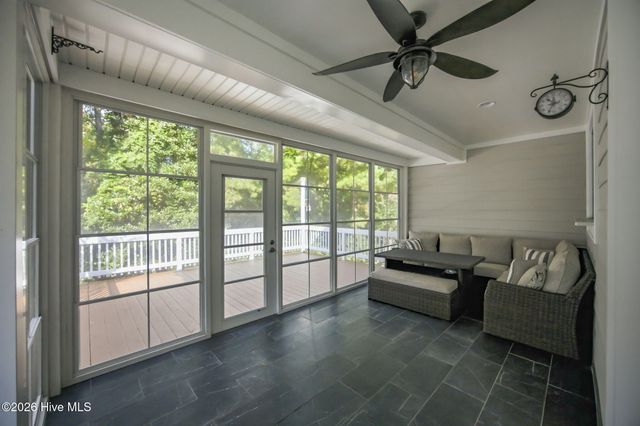 629 Blue Point Drive, Wilmington, NC 28411