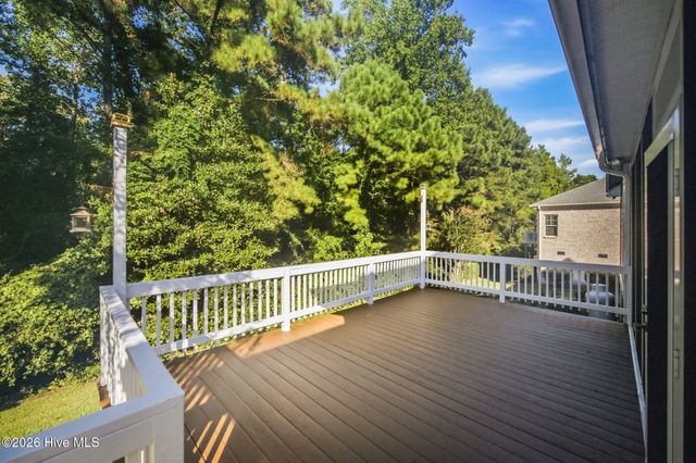 629 Blue Point Drive, Wilmington, NC 28411