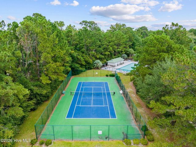 629 Blue Point Drive, Wilmington, NC 28411