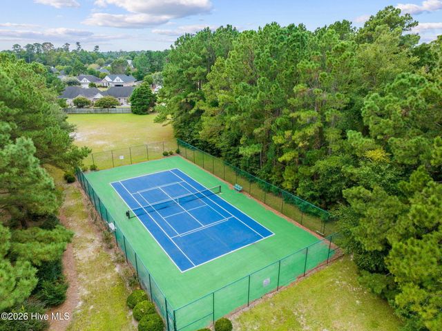 629 Blue Point Drive, Wilmington, NC 28411