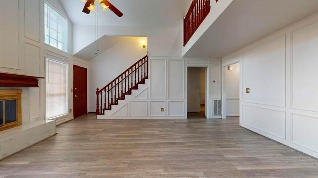 4026 Ash Hollow Drive, Houston, TX 77082