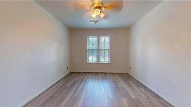 4026 Ash Hollow Drive, Houston, TX 77082