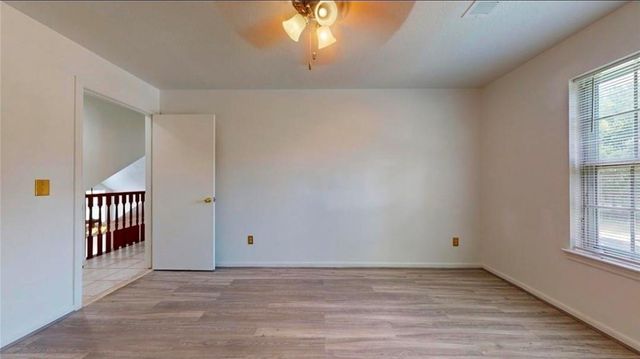 4026 Ash Hollow Drive, Houston, TX 77082