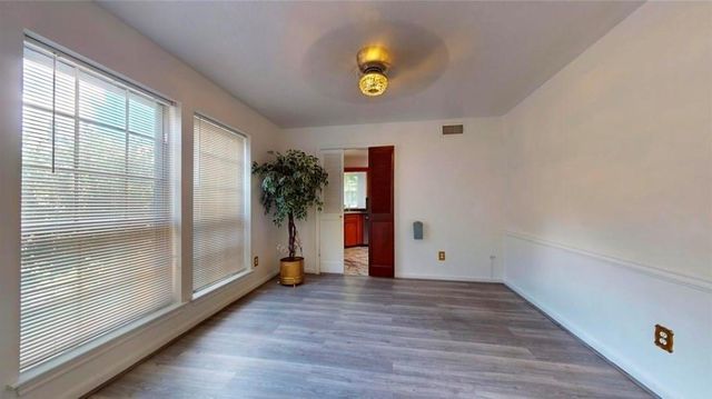 4026 Ash Hollow Drive, Houston, TX 77082