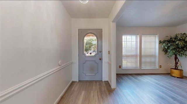 4026 Ash Hollow Drive, Houston, TX 77082