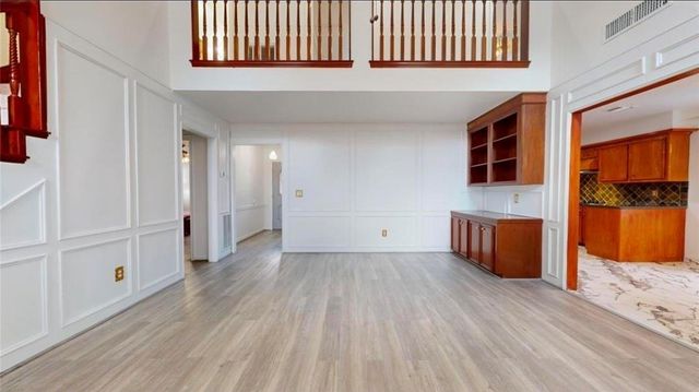 4026 Ash Hollow Drive, Houston, TX 77082