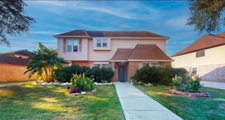 4026 Ash Hollow Drive, Houston, TX 77082