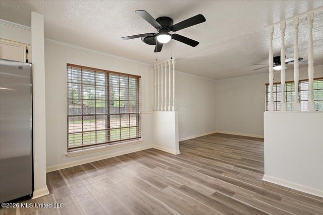 13 Rob Lane, Jackson, MS 39212