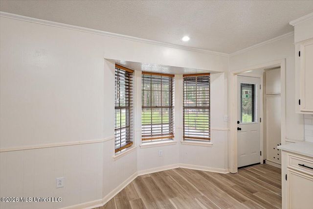13 Rob Lane, Jackson, MS 39212